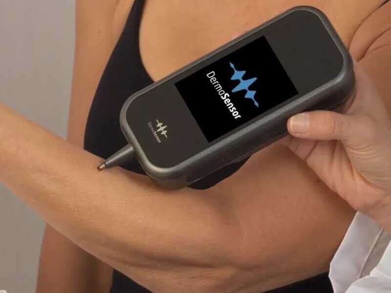 Компактный ридер ONYX BOOX Kant 2 появился в России