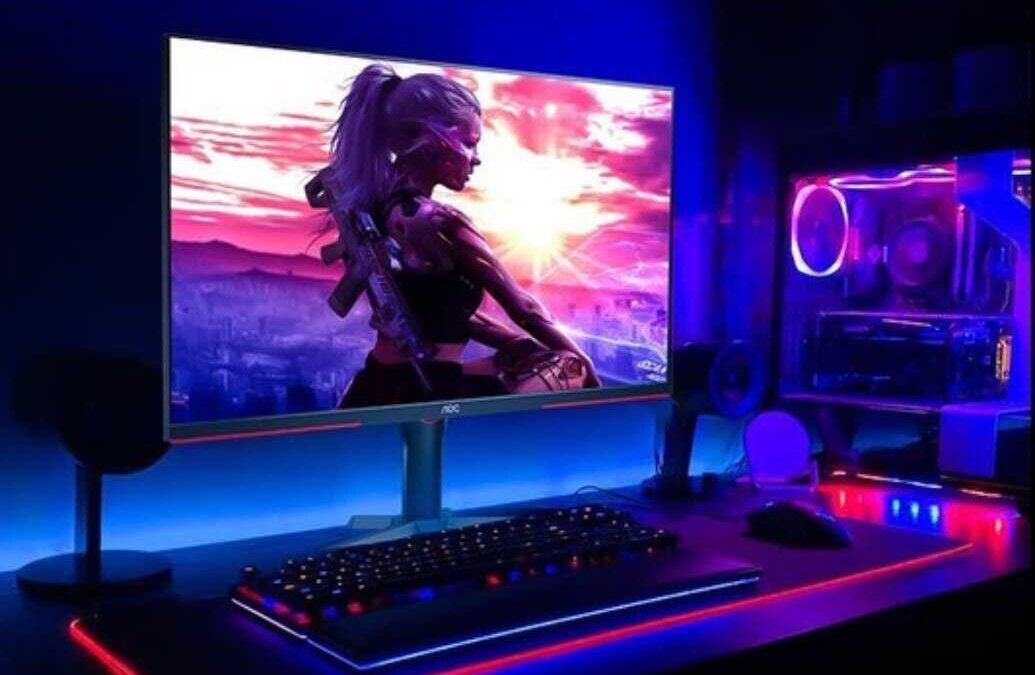 Инсайдеры раскрыли стоимость электрокара Xiaomi SU7