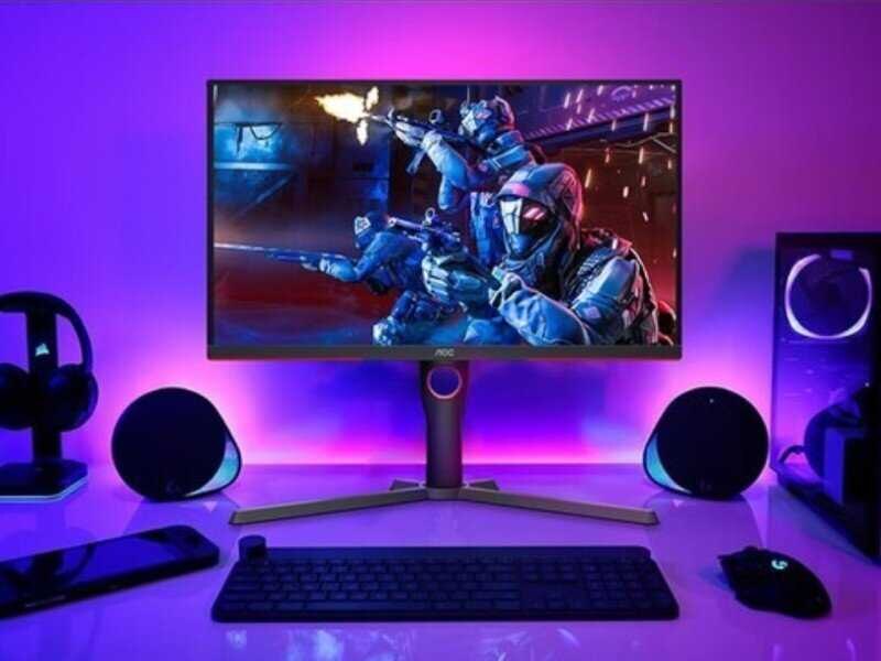 Hyundai выпустит бюджетный электрокроссовер – Hyundai Casper