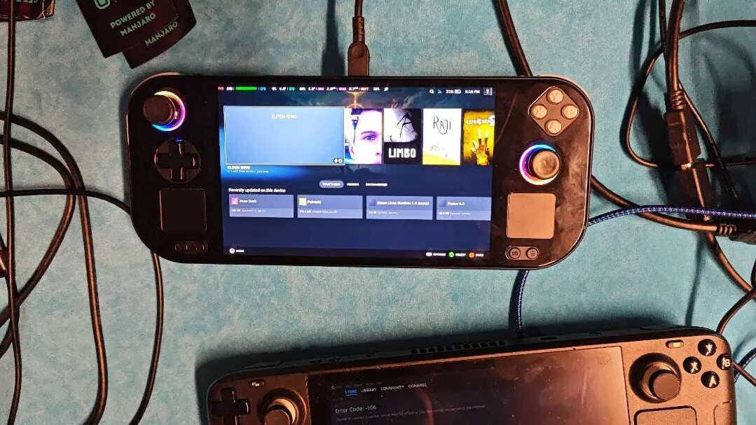 Инсайдер раскрыл характеристики смартфона vivo X100 Ultra до премьеры