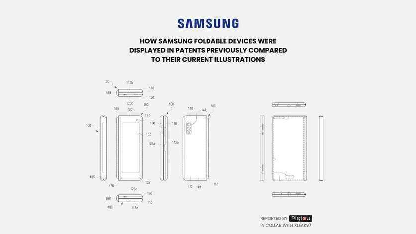 MSI выпустил мощнейшие ноутбуки Raider 18 HX и Vector 17 HX в России