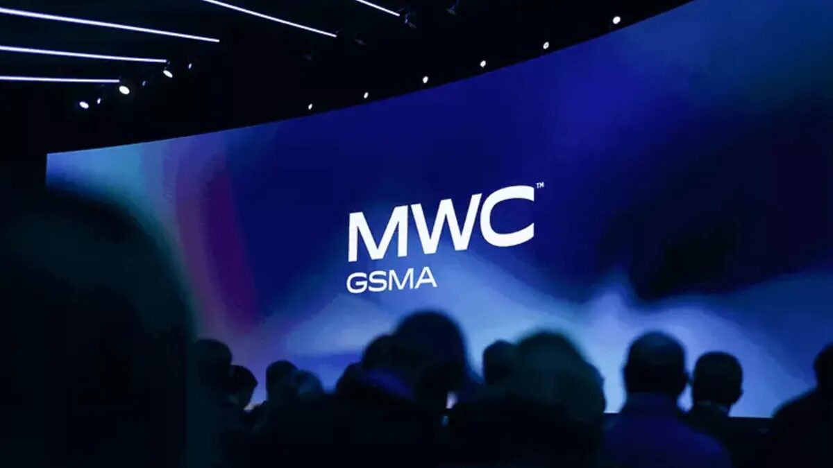 MWC 2024: самые крупные новинки и анонсы (и все, на что Apple стоит обратить внимание)