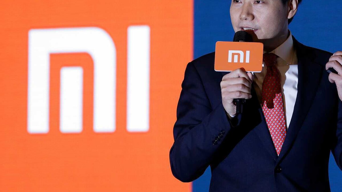 Глава Xiaomi уходит со своего поста 4 square 1280 c7b6766e8f7b2cc60bfbd46c40800fd0