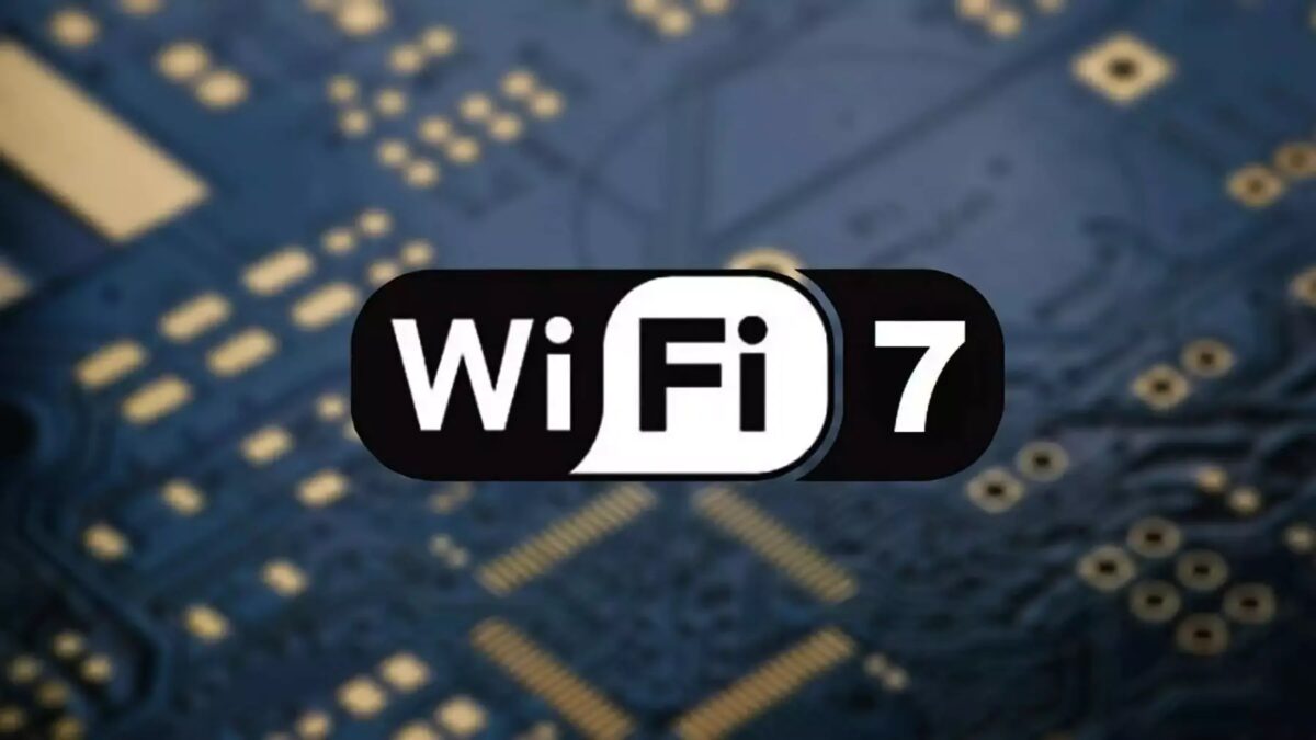 Qualcomm представил первую в мире Wi-Fi 7 платформу для автомобилей