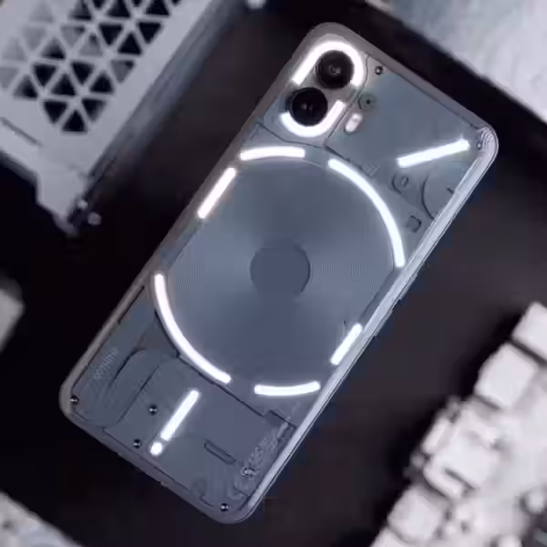 06f7d0dda365c487f51c705dff3e677da6aef4c7299d4e720d3c56f283c99830