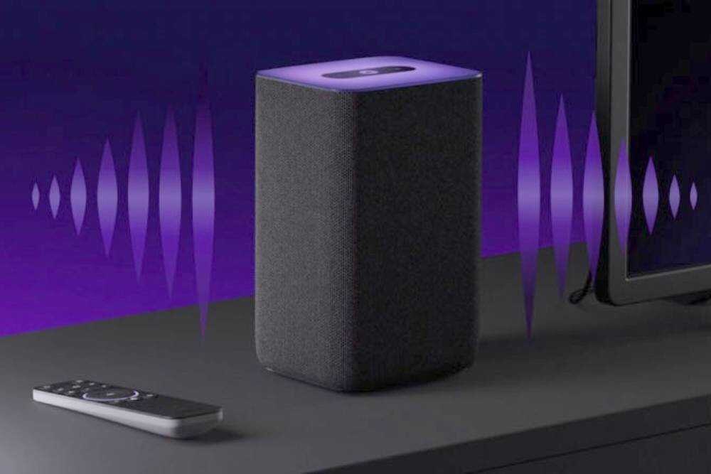 Алиса научилась делать комплименты и многое другое — вышло большое обновление Яндекс Станций с Алисой