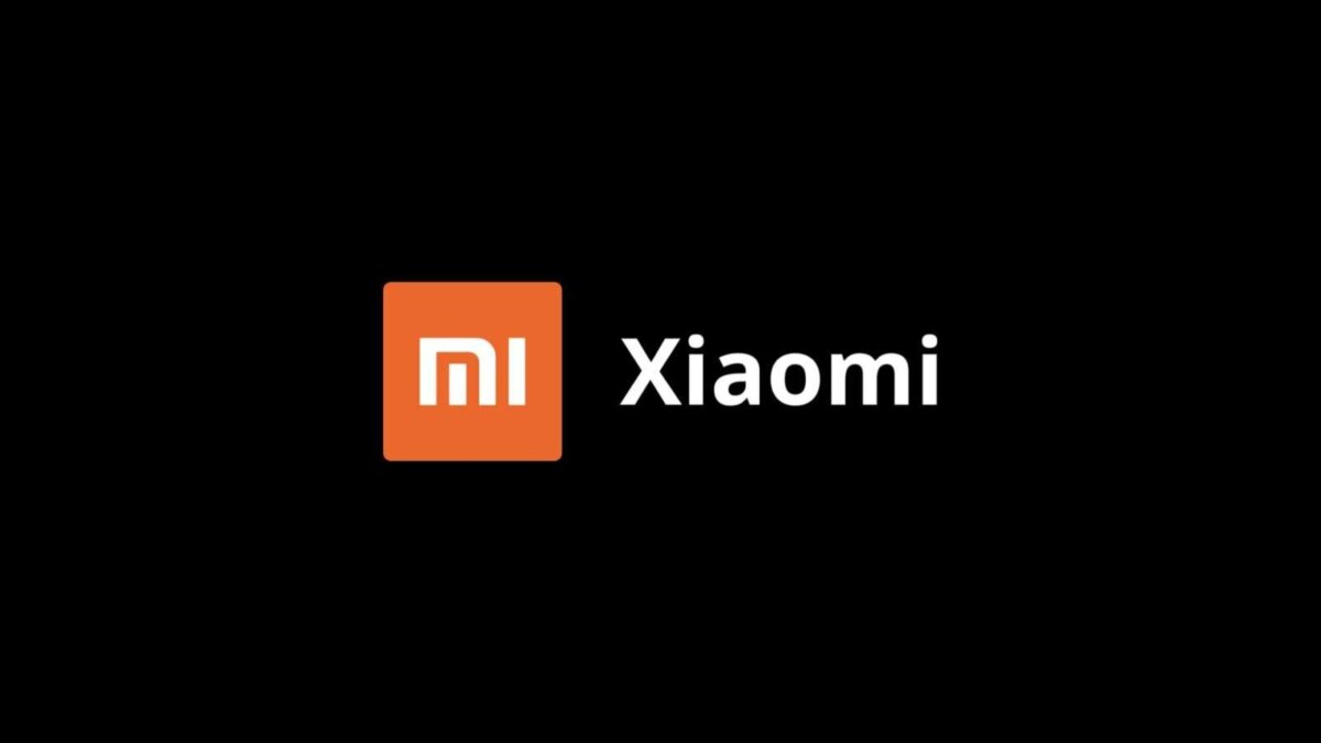 Xiaomi начал продажи новых умных mini-LED телевизоров S65 и S55