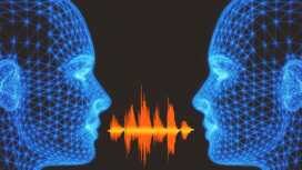 «Яндекс» представил нейросеть, которая умеет определять эмоции по голосу – Yandex SpeechKit