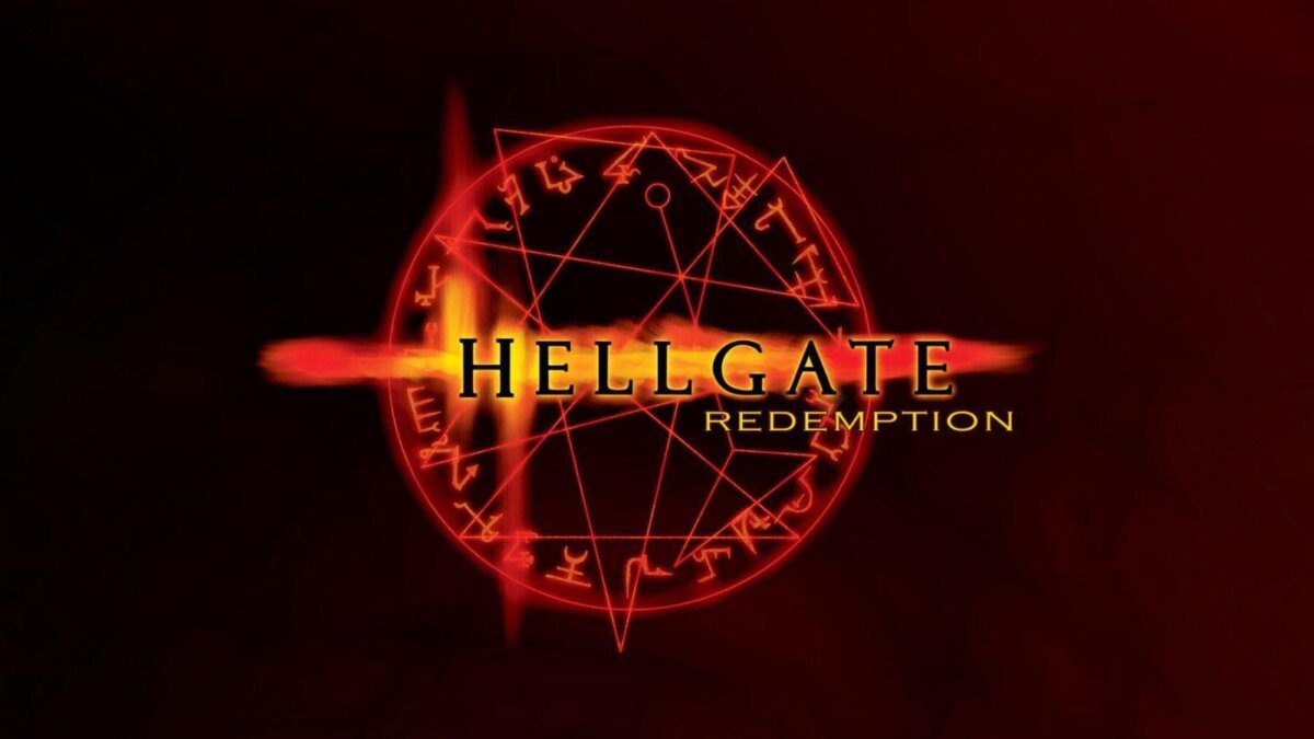 Состоялся анонс Hellgate: Redemption — сиквела культовой Hellgate: London
