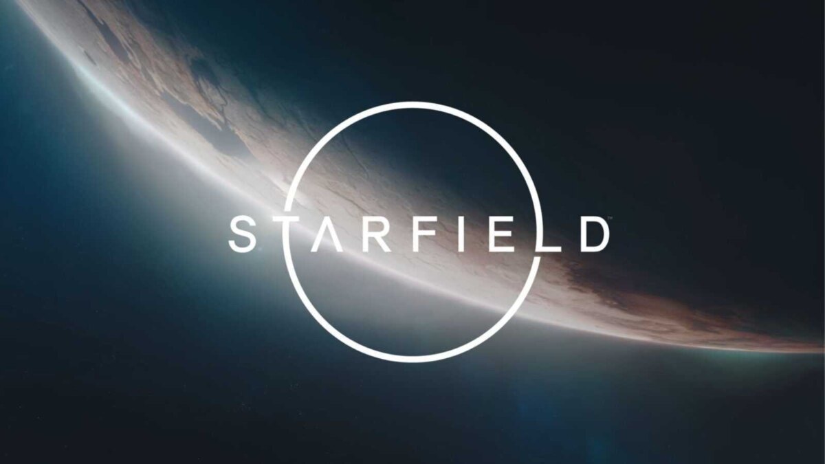 Инсайдер: Starfield выйдет на PlayStation 5 под конец 2024 года