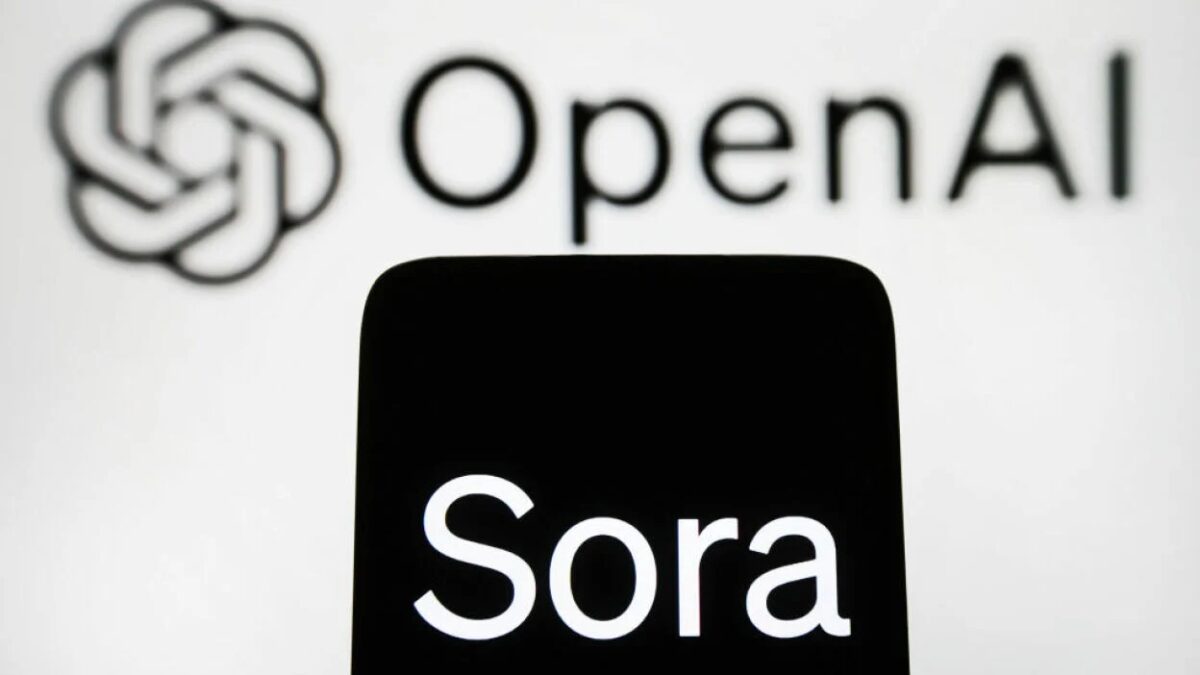 OpenAI предлагает Sora Голливуду. Творческие работники дают отпор