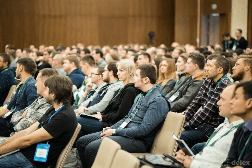 Компания Hitrolink представила веб-камеру серии HTI-UC340