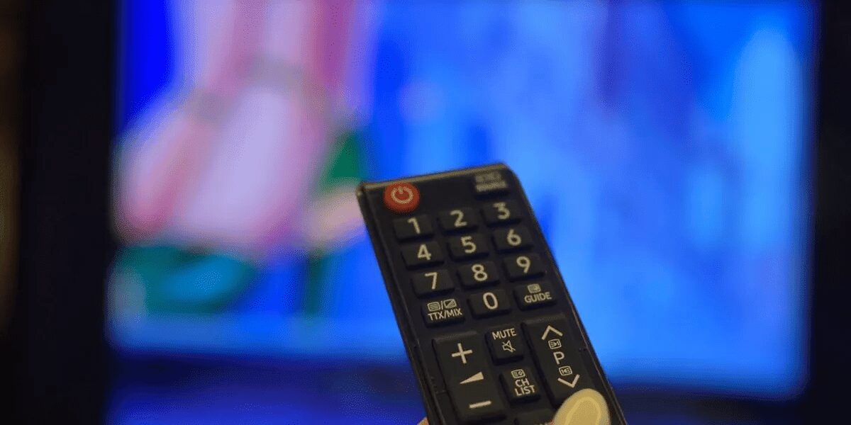 Компания Hisense представила линейку смарт-телевизоров Hisense S59