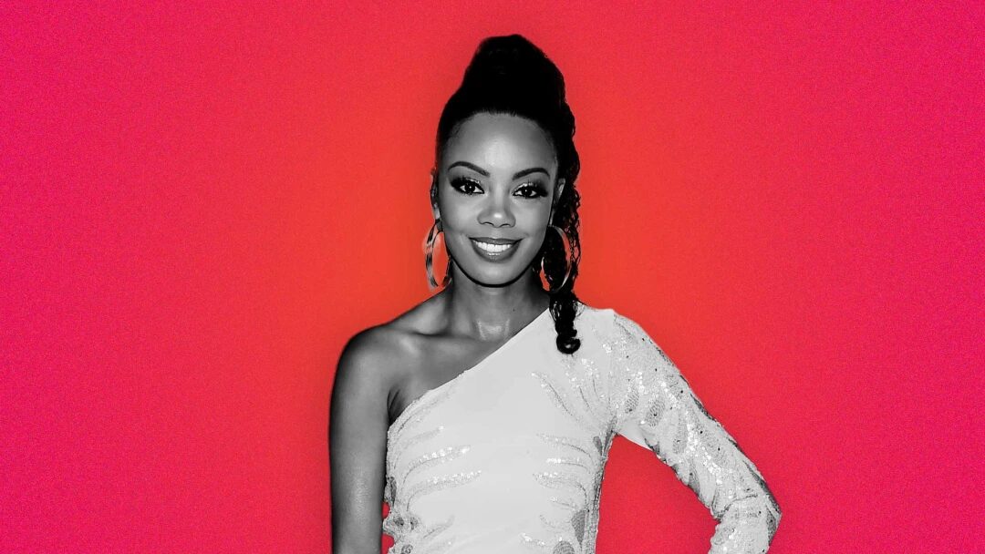 Основательница Mielle Organics Моника Родригес запускает собственный венчурный фонд