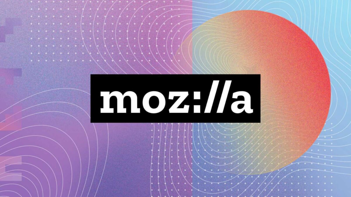 Mozilla призывает регулирующие органы поддержать модели ИИ с открытым исходным кодом