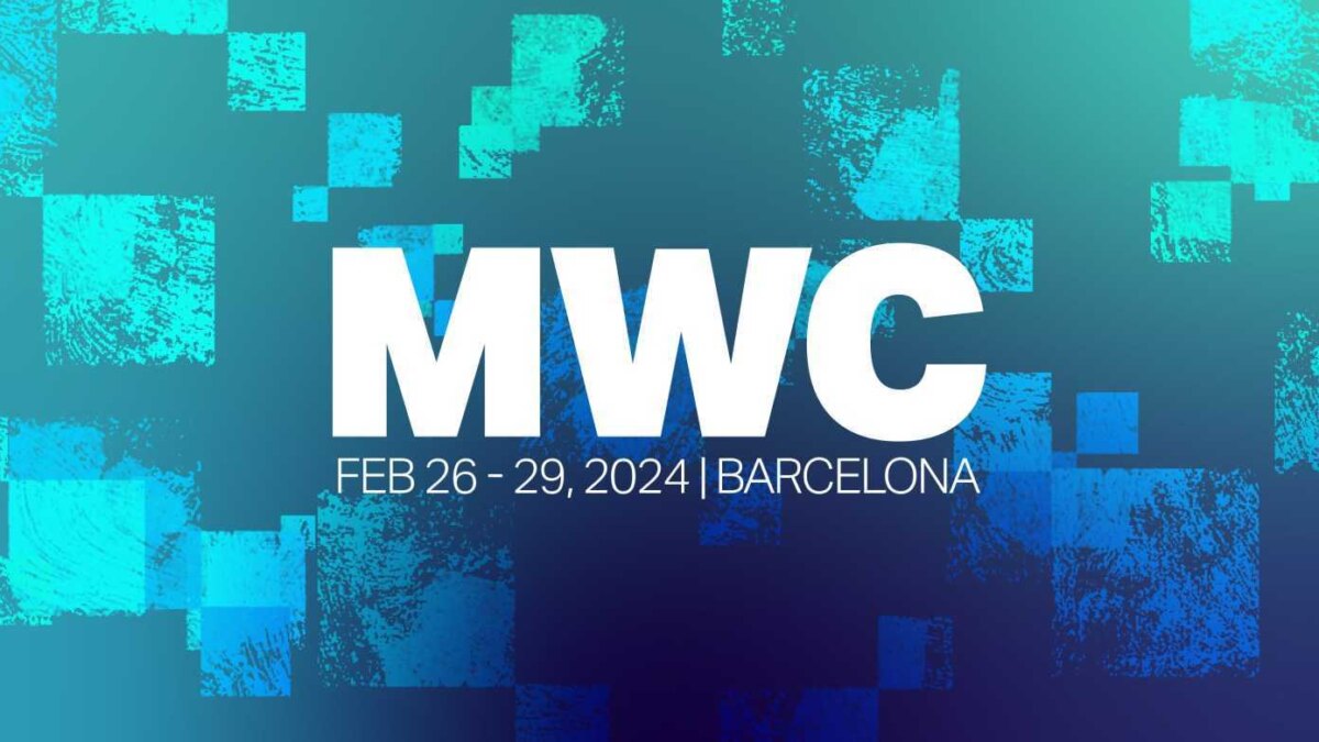 MWC 2024: лучшие смартфоны с выставки