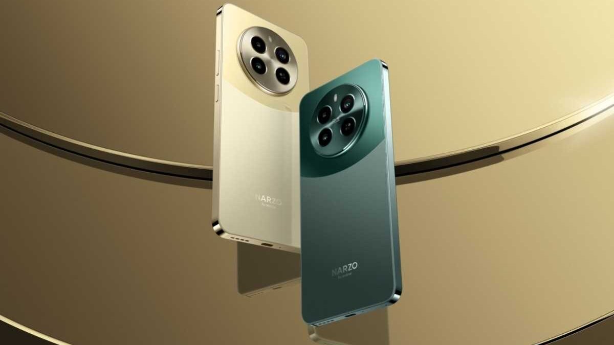 Состоялся релиз смартфона realme Narzo 70 Pro 5G 3 narzo70 1 large