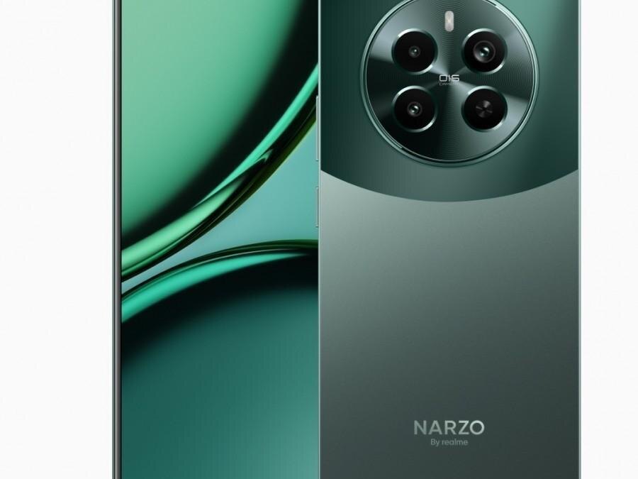 Состоялся релиз смартфона realme Narzo 70 Pro 5G 4 narzo70 2 large