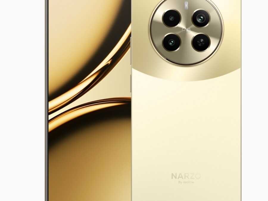 Состоялся релиз смартфона realme Narzo 70 Pro 5G 5 narzo70 3 large