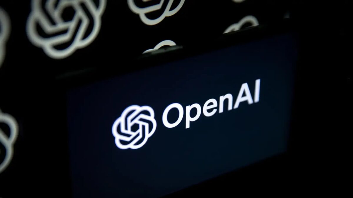 Скоро выйдет GPT-5 от OpenAI, вот на что он будет способен