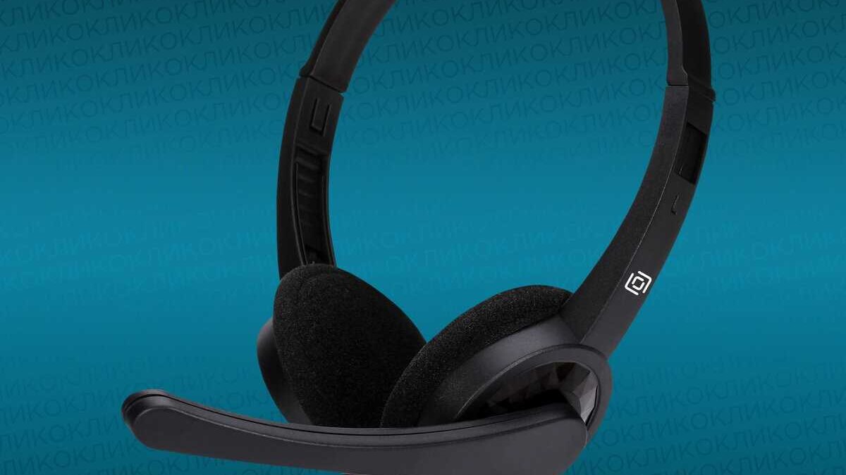 Beelink анонсировал мини-ПК SER6 с процессором Ryzen 9