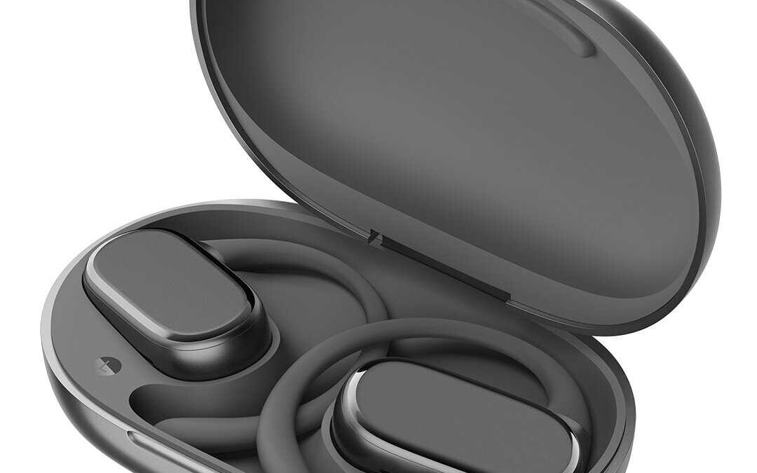 ViewSonic анонсировал игровой монитор с HDR – VX2776-2K-PRO