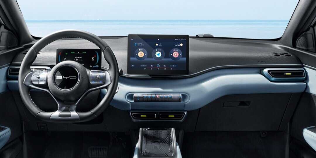 OnePlus анонсировал смартфон Nord CE 4, который похож на смартфоны Meizu