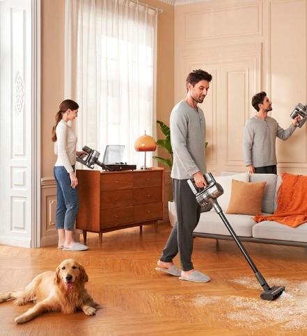 Планшеты Xiaomi серии Pad 6 получили поддержку офисного пакета WPS Office