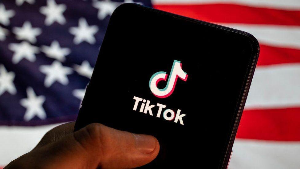 TikTok готов бороться с запретом в США: на кону 170 миллионов пользователей