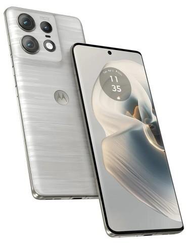 Motorola выпустила новую флагманскую линейку смартфонов Edge 50 10 33nuylakpnc9gc2owtpyzv2rssfmpa
