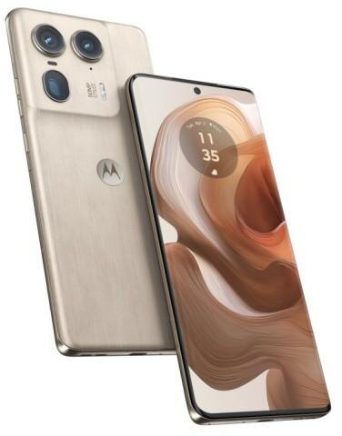 Motorola выпустила новую флагманскую линейку смартфонов Edge 50 9 33nuyp2ojaoacviqatuhz0giz1en2jcb