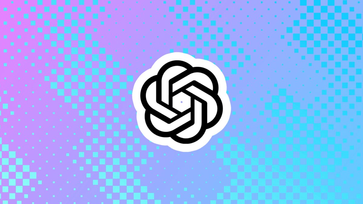 ChatGPT теперь умнее: вышло обновление GPT-4 Turbo