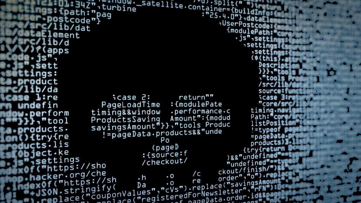 Apple предупреждает о «шпионской атаке» на iPhone в 92 странах