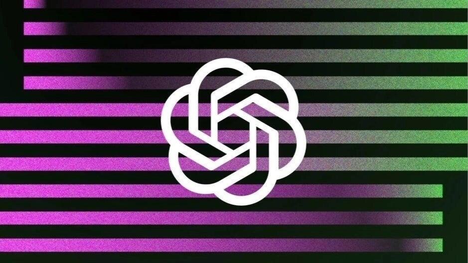 OpenAI запускает новую модель преобразования текста в речь