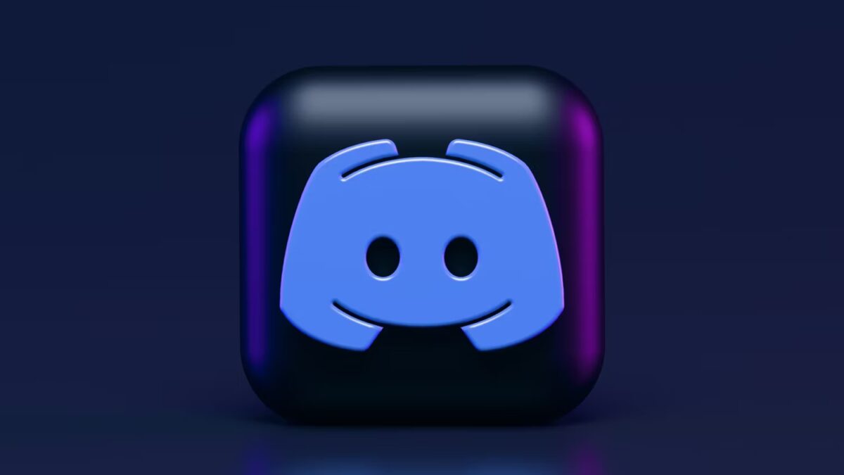 Утечка данных у стороннего подрядчика Discord: скомпрометированы личные данные пользователей