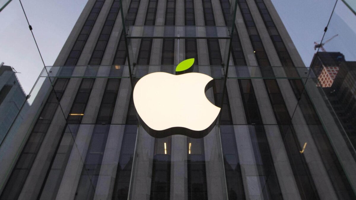 Ко Дню Земли Apple рассказывает о переработке устройств, сдаче iPhone в трейд-ин и отказе от кожи