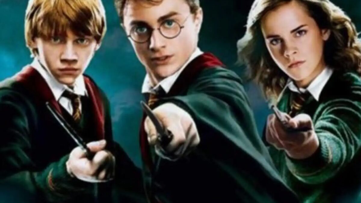 Redmi выпустит смартфон Turbo 3 и планшет Redmi Pad Pro для фанатов Гарри Поттера