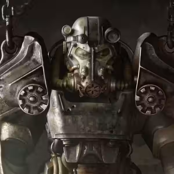 Лучшие моды для Fallout 4: Часть 2