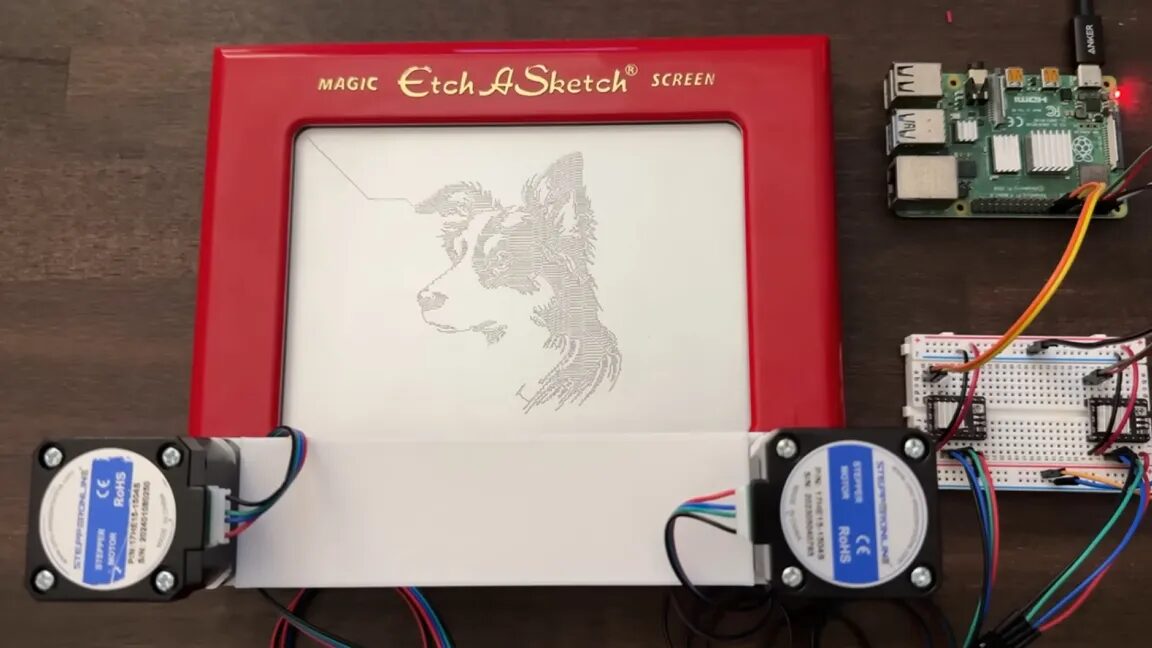 Этот бот Raspberry Pi для Etch A Sketch пробудит в вас внутреннего художника 3 htueblybir3hrpuiq5pule 1200 80.jpg
