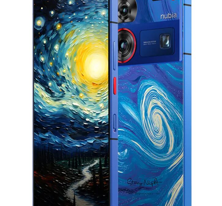 Обзор без дополнительного дисплея на Xiaomi 17 Ultra