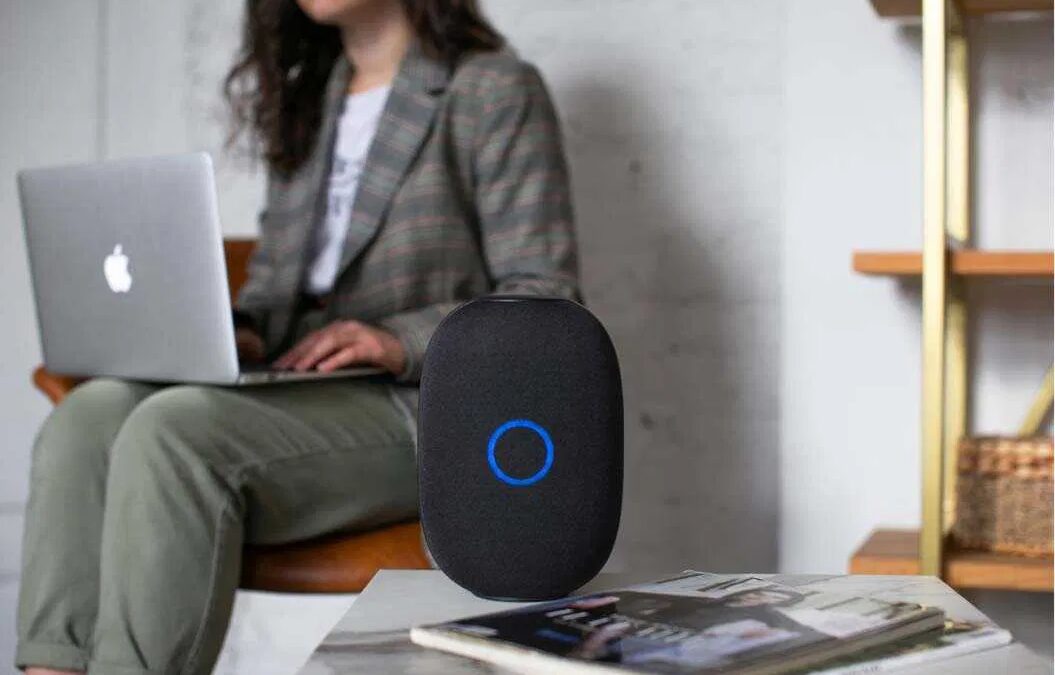 VK делает новую VK Капсулу Про