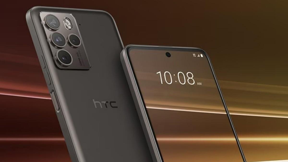Geekbench рассекретил новый смартфон HTC на чипе Snapdragon