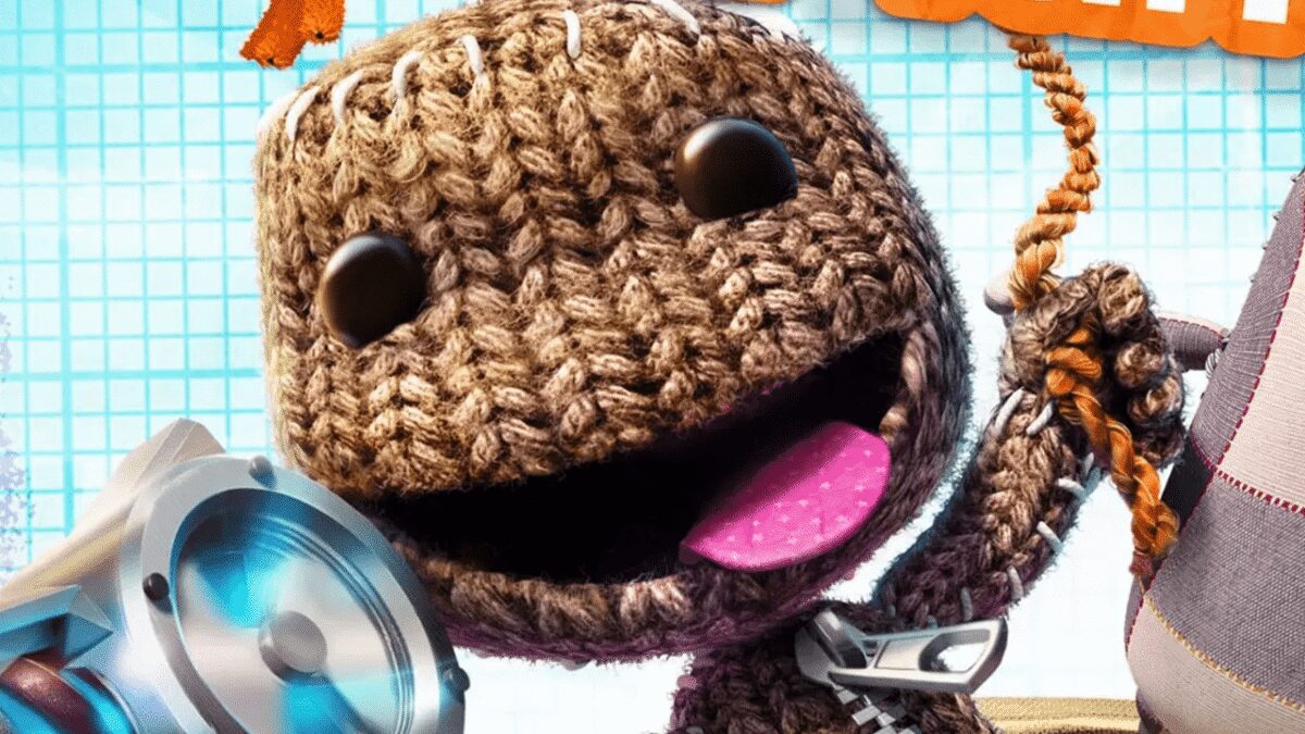 Серверы LittleBigPlanet 3 официально отключены «на неопределенный срок»