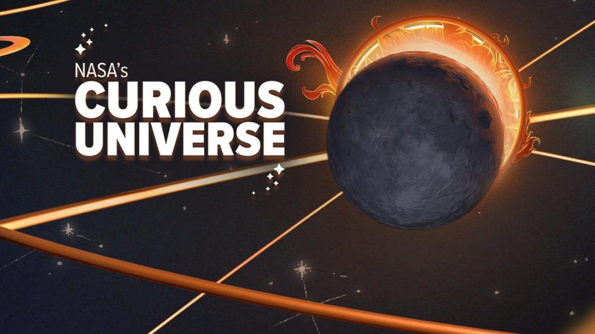 NASA предупреждает о съёмке солнечного затмения на смартфон