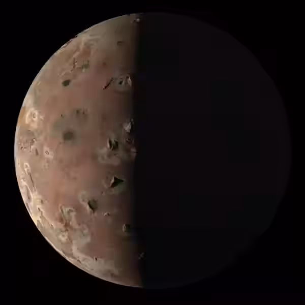 nasa juno dec 30 2023 1