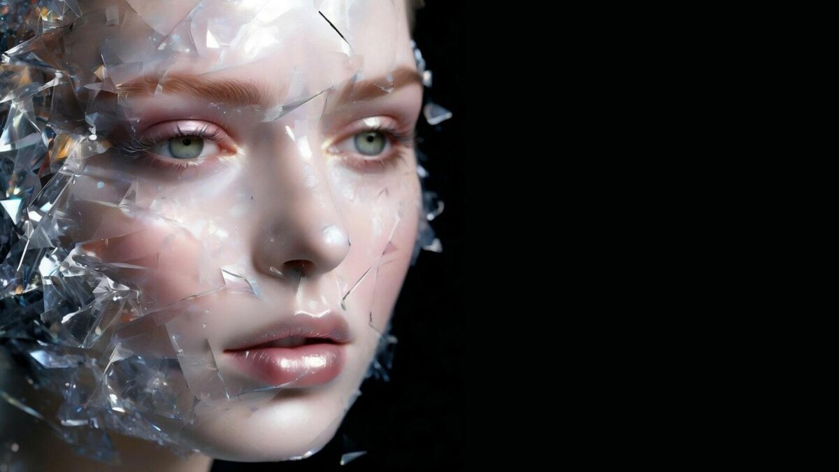 «Яндекс» выпустил обновленную нейросеть YandexART 1.3