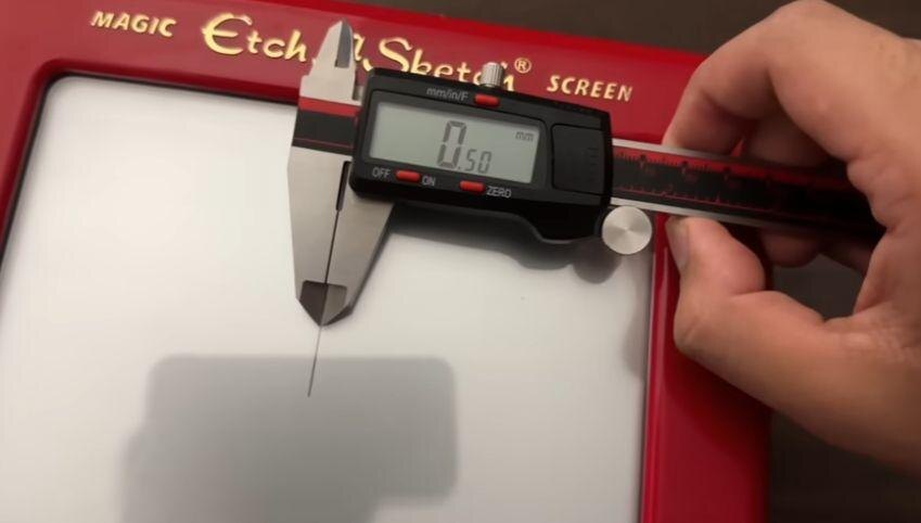 Этот бот Raspberry Pi для Etch A Sketch пробудит в вас внутреннего художника 5 qarbe85vnqh2gi9wx943ck 1200 80