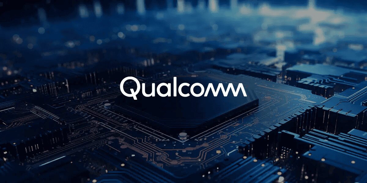 Qualcomm отчиталась о крайне успешном четвёртом финансовом квартале