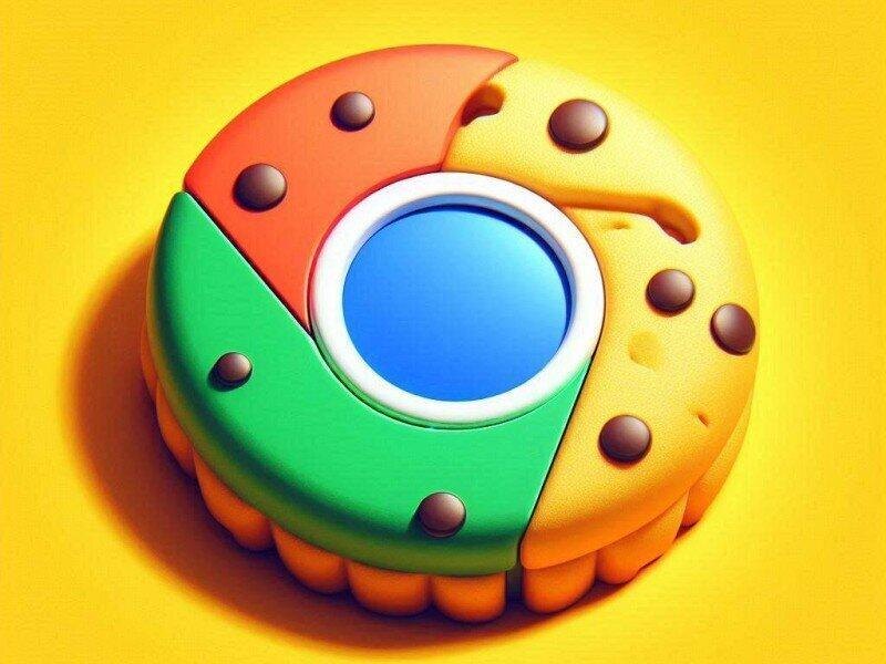 Google представил веб-стандарт Device Bound Session Credentials (DBSC) для файлов cookie