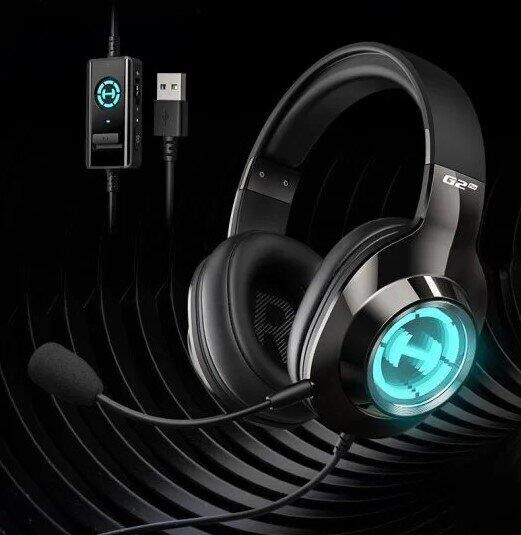 Инсайдер показал на качественных рендерах наушники Motorola Buds и Buds+